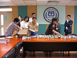photo 003